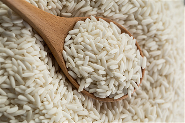 富硒食品有哪些?四大富硒食品排行