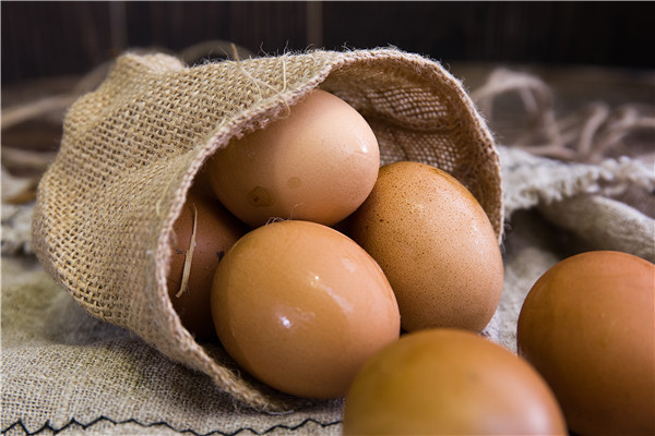 富硒雞蛋功效有哪些？富硒雞蛋的食用方法