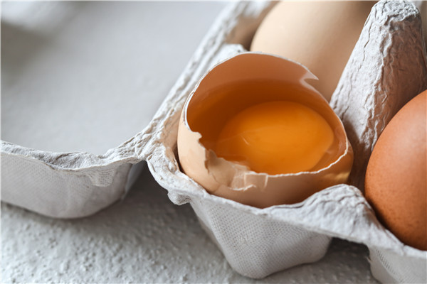 富硒雞蛋含量標(biāo)準(zhǔn)是多少？吃富硒雞蛋對(duì)身體有什么好處？