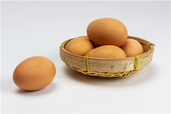 富硒雞蛋含量標(biāo)準(zhǔn)是多少？吃富硒雞蛋對(duì)身體有什么好處？