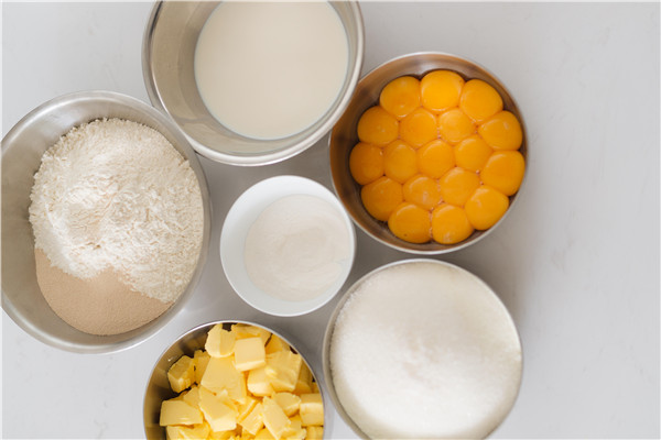 真有富硒雞蛋嗎?真相是這樣的......