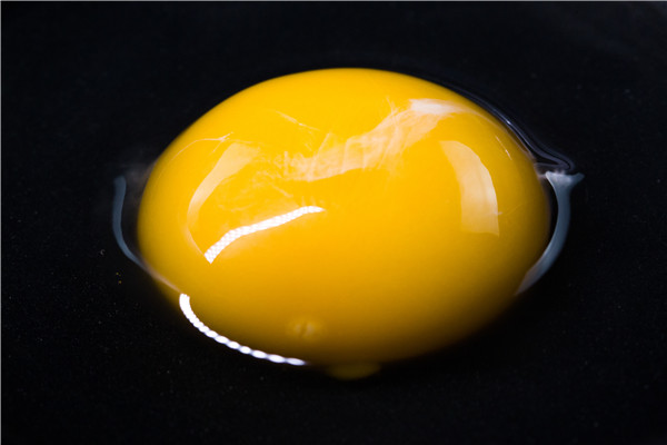 日常富硒食品有哪些？富硒雞蛋怎么樣？