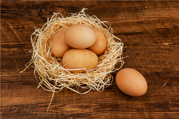 哪里賣富硒雞蛋?莘禧萬分值得你選擇