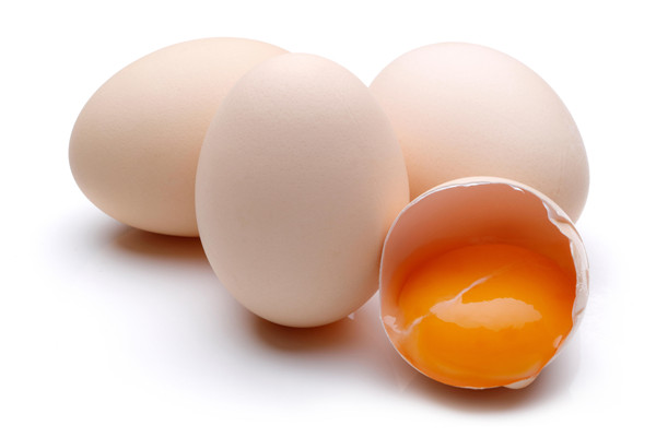 買富硒雞蛋什么品牌靠譜？莘禧萬分值得你選擇